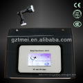 Ultrasound V Sonic therapy body shape and slimming machine for sale